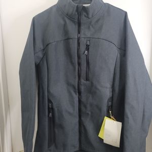 All in motion men's jacket